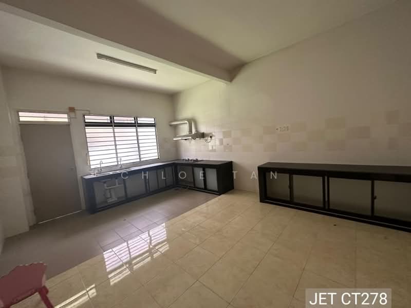 Bandar Parklands untuk Untuk Dijual - RM 1,300,000, Mac 2026 - PropertyGuru.com.my