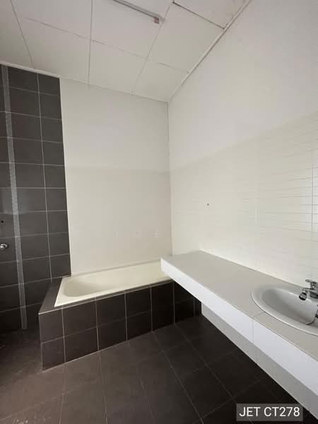 Bandar Parklands untuk Untuk Dijual - RM 1,300,000, Mac 2026 - PropertyGuru.com.my