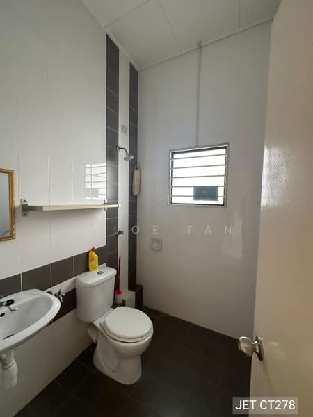 Bandar Parklands untuk Untuk Dijual - RM 1,300,000, Mac 2026 - PropertyGuru.com.my