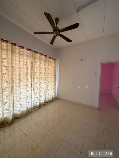 Bandar Parklands untuk Untuk Dijual - RM 1,300,000, Mac 2026 - PropertyGuru.com.my