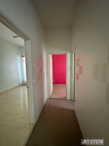 Bandar Parklands untuk Untuk Dijual - RM 1,300,000, Mac 2026 - PropertyGuru.com.my