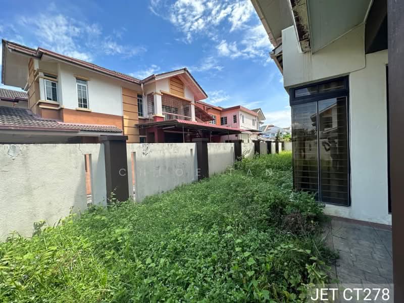 Bandar Parklands untuk Untuk Dijual - RM 1,300,000, Mac 2026 - PropertyGuru.com.my