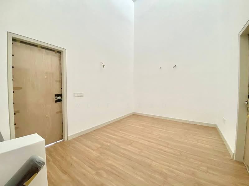 2-storey Terraced House for Sale in Elmina (Shah Alam) - Alif Saad - Interior - PropertyGuru.com.my