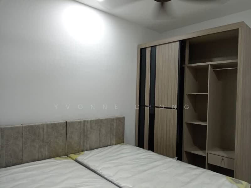 Sunway Citrine Lakehomes untuk Untuk Disewa - RM 5,300 /bulan, Mac 2026 - PropertyGuru.com.my