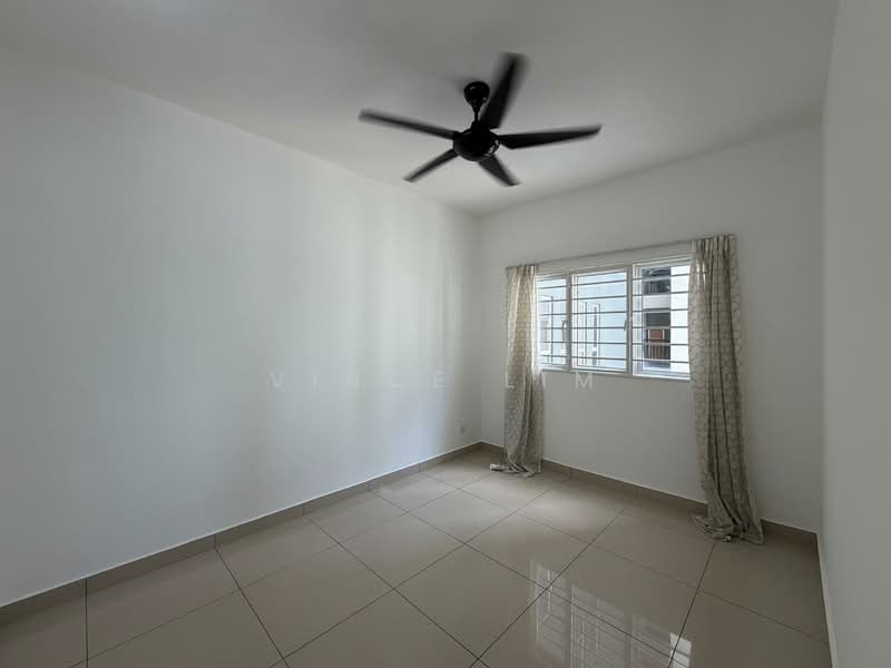 Service Residence for Rent at Maxim Citylights @ Sentul KL - Vince Lim - PropertyGuru.com.my