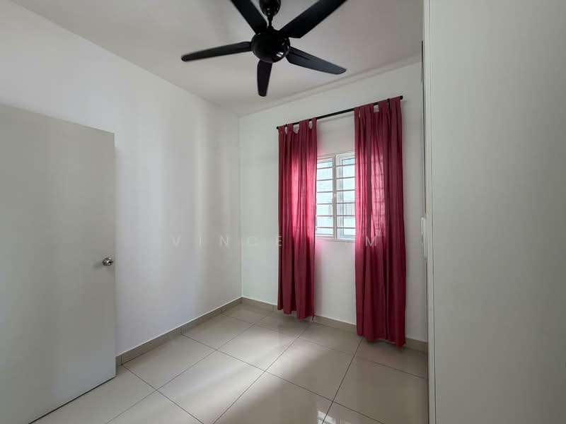 Service Residence for Rent at Maxim Citylights @ Sentul KL - Vince Lim - Interior - PropertyGuru.com.my