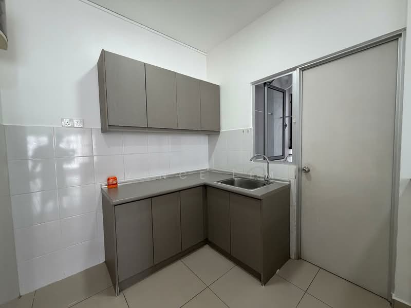 Service Residence for Rent at Maxim Citylights @ Sentul KL - Vince Lim - PropertyGuru.com.my