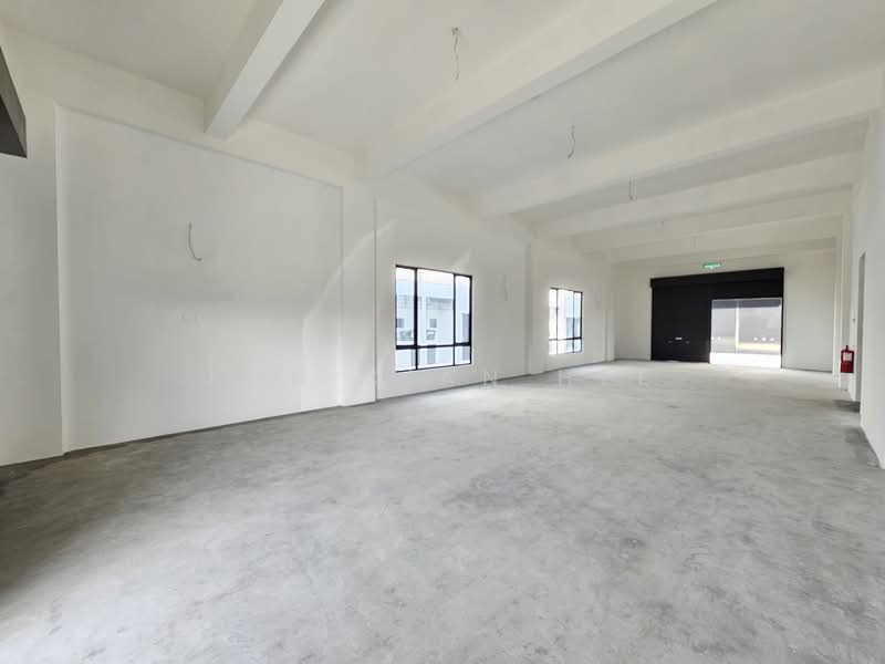 Shop for Rent in Taman Medan (Petaling Jaya) - KAH XIAN Hee - Interior - PropertyGuru.com.my