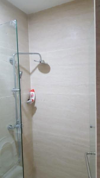 Service Residence for Rent at Crescent Bay Suites (Teluk Bayu) - Bee Chin Ang - Bathroom - PropertyGuru.com.my
