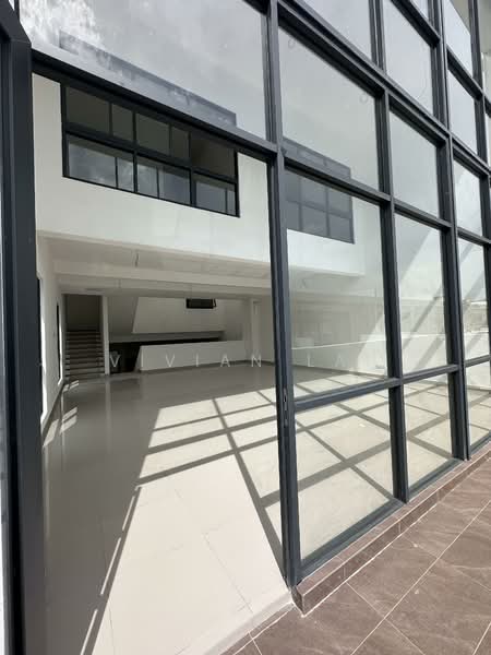 Terraced House for Sale in Damansara Perdana (Selangor) - Vivian Lai - Interior - PropertyGuru.com.my