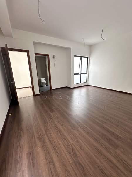 Terraced House for Sale in Damansara Perdana (Selangor) - Vivian Lai - Interior - PropertyGuru.com.my