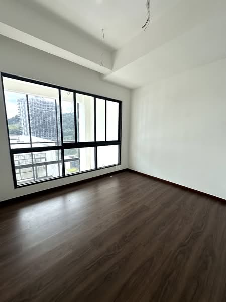 Terraced House for Sale in Damansara Perdana (Selangor) - Vivian Lai - Interior - PropertyGuru.com.my