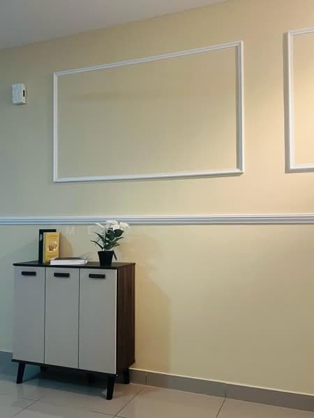 M Luna untuk Untuk Disewa - RM 500 /bulan, Mac 2026 - Interior - PropertyGuru.com.my