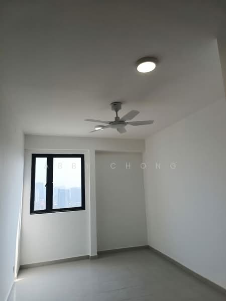 Apartment for Rent at Residensi Aman Jalil - Abby Chong - Interior - PropertyGuru.com.my