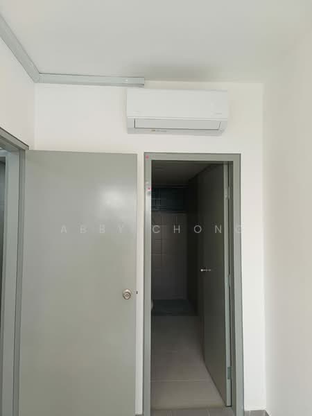 Apartment for Rent at Residensi Aman Jalil - Abby Chong - Interior - PropertyGuru.com.my