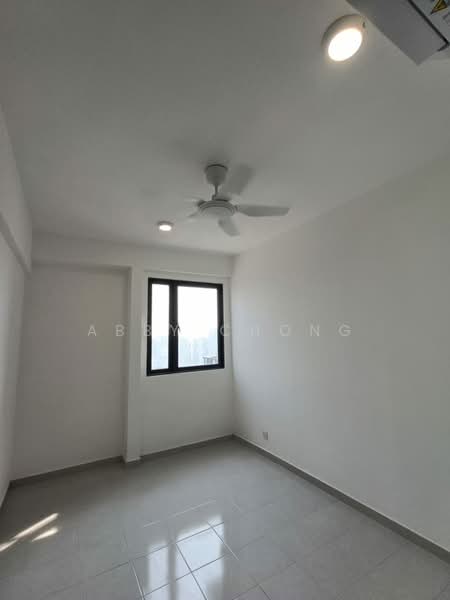 Apartment for Rent at Residensi Aman Jalil - Abby Chong - Interior - PropertyGuru.com.my