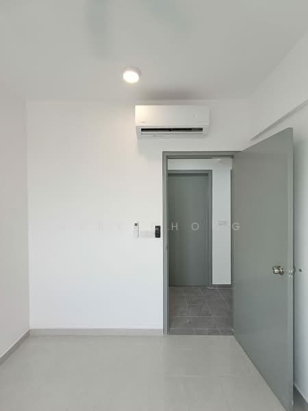 Apartment for Rent at Residensi Aman Jalil - Abby Chong - Interior - PropertyGuru.com.my