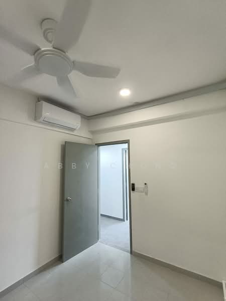 Apartment for Rent at Residensi Aman Jalil - Abby Chong - Interior - PropertyGuru.com.my