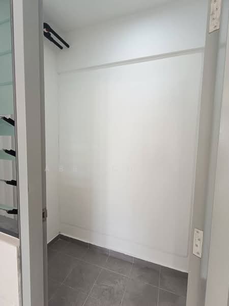 Apartment for Rent at Residensi Aman Jalil - Abby Chong - Interior - PropertyGuru.com.my