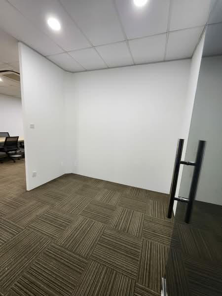 Dataran Cascades untuk Untuk Disewa - RM 3,500 /bulan, Mac 2026 - Interior - PropertyGuru.com.my