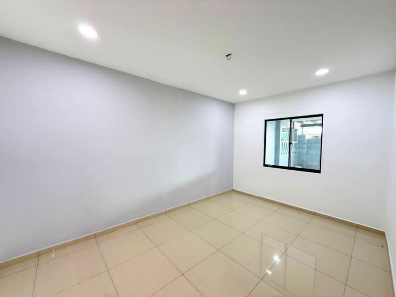 Taman Universiti Taman Universiti Taman Universiti Taman Universiti Taman Universiti untuk Untuk Dijual - RM 408,000, Mac 2026 - Interior - PropertyGuru.com.my