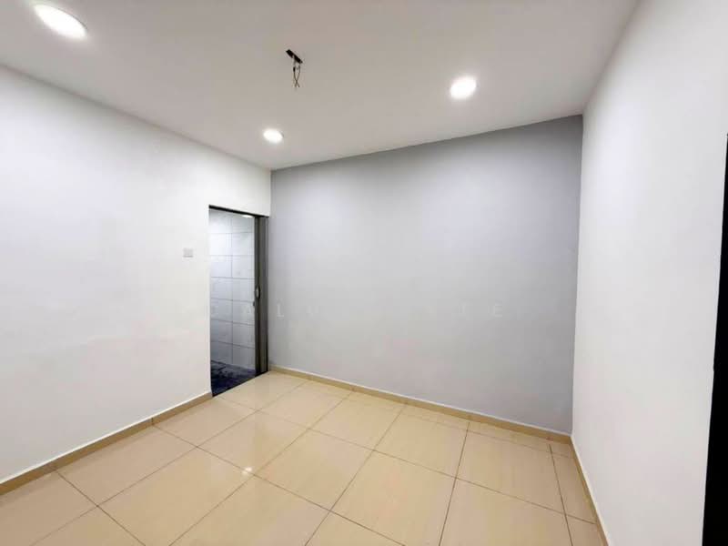 Taman Universiti Taman Universiti Taman Universiti Taman Universiti Taman Universiti untuk Untuk Dijual - RM 408,000, Mac 2026 - Interior - PropertyGuru.com.my