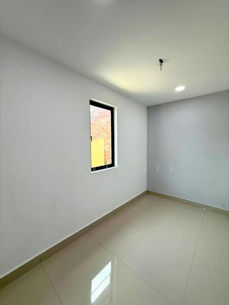 Taman Universiti Taman Universiti Taman Universiti Taman Universiti Taman Universiti untuk Untuk Dijual - RM 408,000, Mac 2026 - Interior - PropertyGuru.com.my