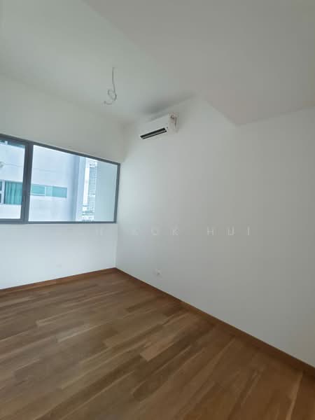 Service Residence for Sale at Southern Marina Residences - Loh Kok Hui - Interior - PropertyGuru.com.my