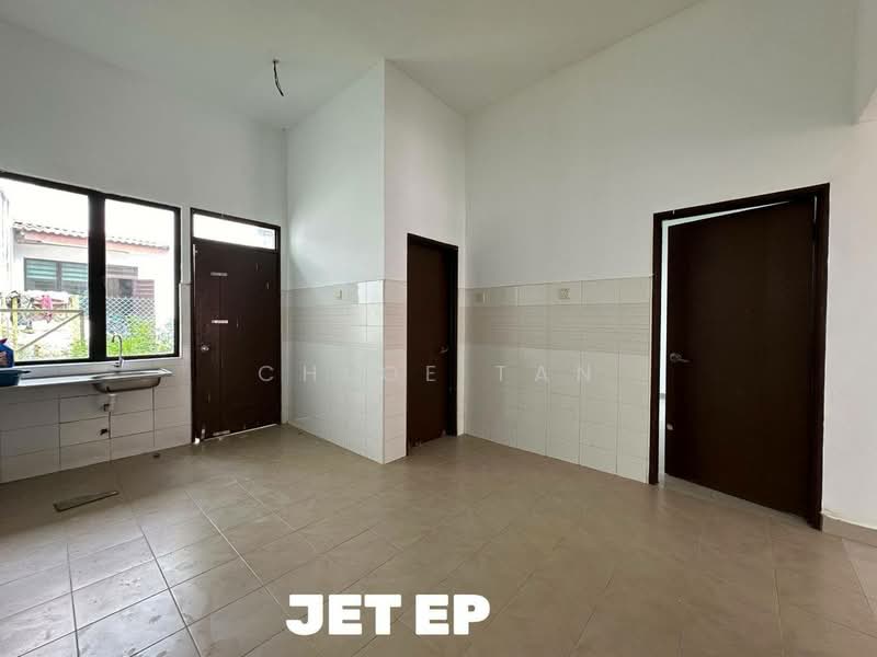 2-storey Terraced House for Sale in Klang (Selangor) - Chloe Tan - PropertyGuru.com.my