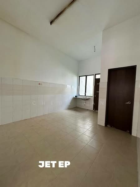 2-storey Terraced House for Sale in Klang (Selangor) - Chloe Tan - PropertyGuru.com.my