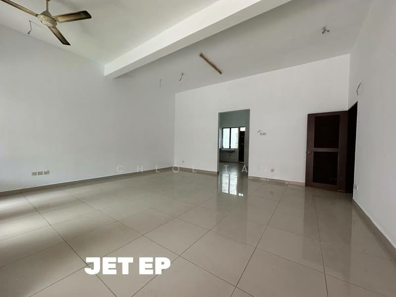 2-storey Terraced House for Sale in Klang (Selangor) - Chloe Tan - PropertyGuru.com.my
