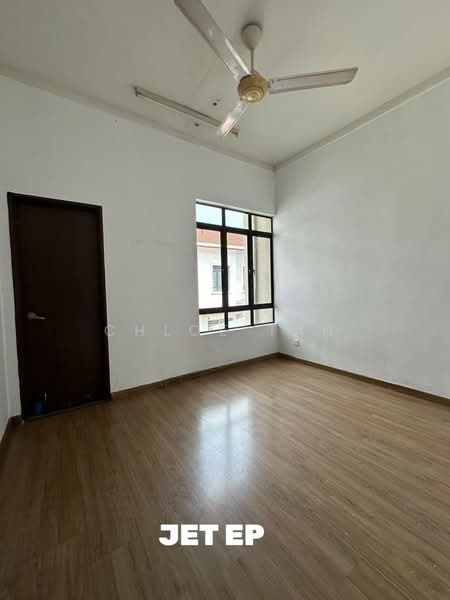 2-storey Terraced House for Sale in Klang (Selangor) - Chloe Tan - PropertyGuru.com.my