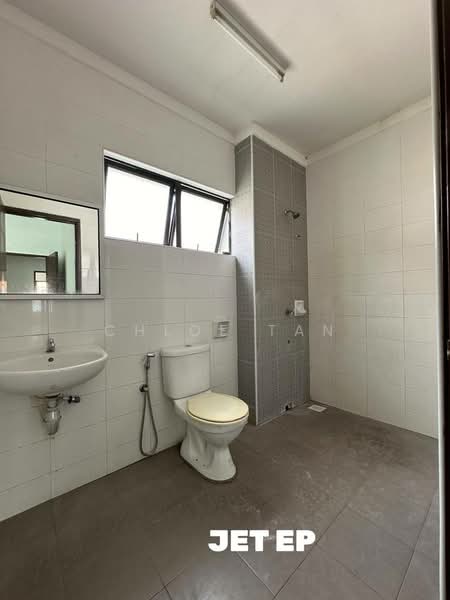 2-storey Terraced House for Sale in Klang (Selangor) - Chloe Tan - PropertyGuru.com.my