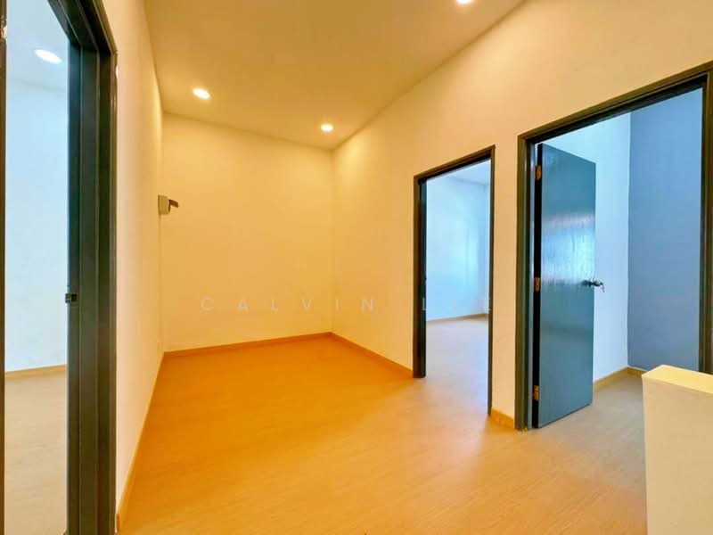 Untuk Dijual - Plentong Baru Plentong Baru Plentong Baru Plentongs Barus