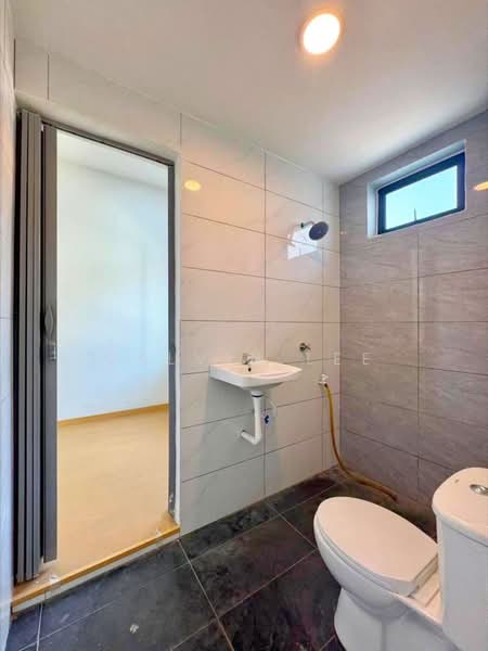 Untuk Dijual - Plentong Baru Plentong Baru Plentong Baru Plentongs Barus