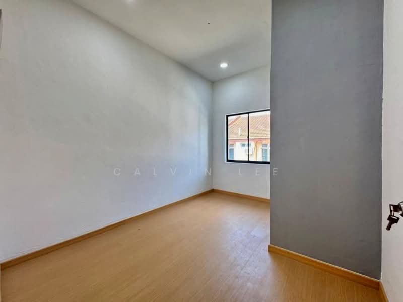 Untuk Dijual - Plentong Baru Plentong Baru Plentong Baru Plentongs Barus