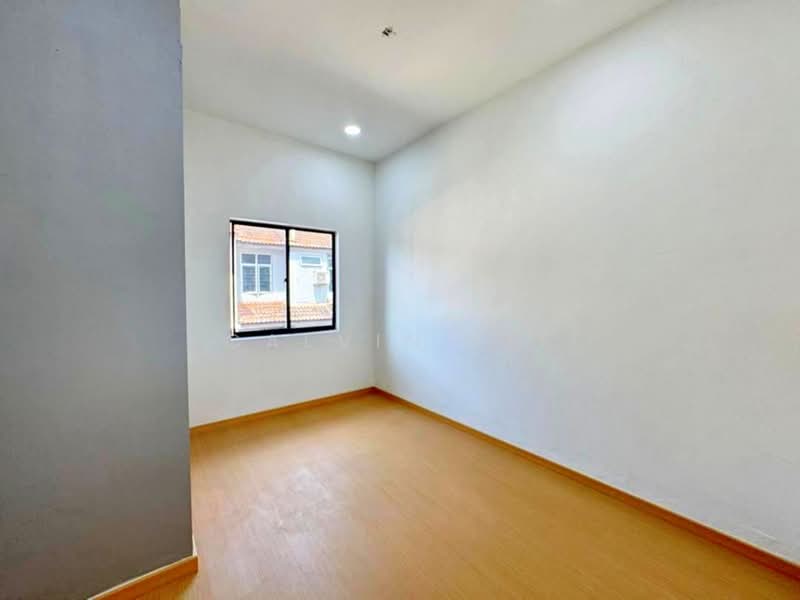 Untuk Dijual - Plentong Baru Plentong Baru Plentong Baru Plentongs Barus