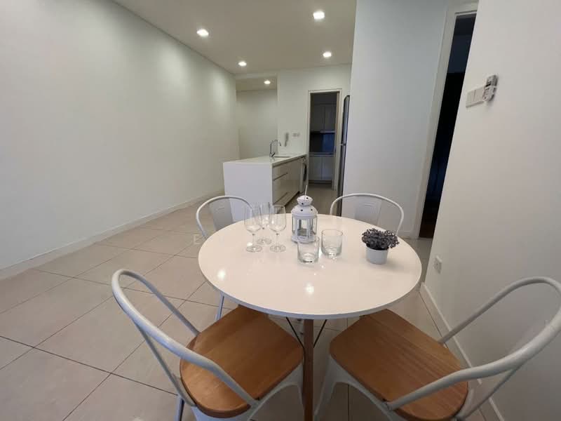 Service Residence for Sale at The Horizon Residence - EV Hiew - Dining Room - PropertyGuru.com.my