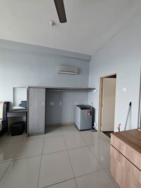 Palazio untuk Untuk Disewa - RM 1,400 /bulan, Mac 2026 - Interior - PropertyGuru.com.my