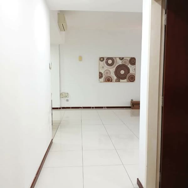 Suasana Sentral Loft untuk Untuk Dijual - RM 1,300,000, Mac 2026 - Interior - PropertyGuru.com.my