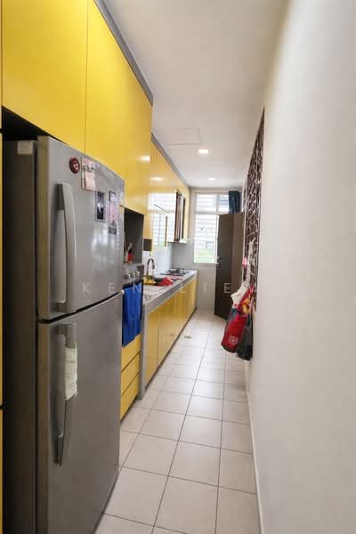 2-storey Terraced House for Sale in Setia Tropika (Johor Bahru) - Ken Liew - PropertyGuru.com.my