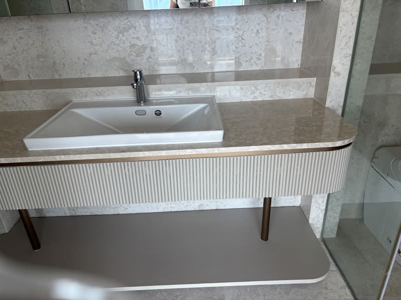 Leisure Farm untuk Untuk Dijual - RM 9,000,000, Mac 2026 - PropertyGuru.com.my