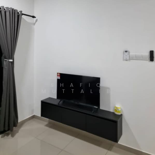 Metro @ Cheras untuk Untuk Disewa - RM 2,300 /bulan, Mac 2026 - PropertyGuru.com.my