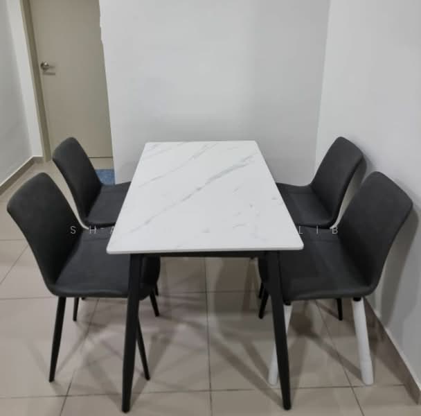 Metro @ Cheras untuk Untuk Disewa - RM 2,300 /bulan, Mac 2026 - PropertyGuru.com.my