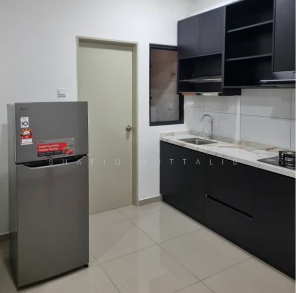 Metro @ Cheras untuk Untuk Disewa - RM 2,300 /bulan, Mac 2026 - PropertyGuru.com.my