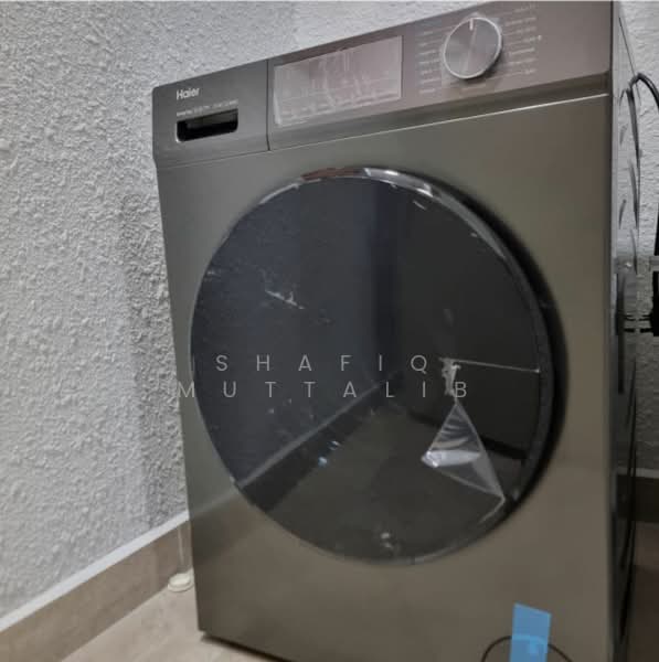 Metro @ Cheras untuk Untuk Disewa - RM 2,300 /bulan, Mac 2026 - PropertyGuru.com.my