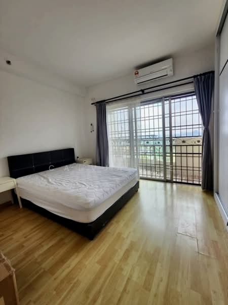 Apartment for Rent at Prima Regency - Calvin Lee - PropertyGuru.com.my
