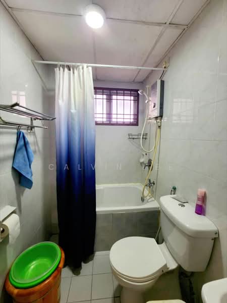 Apartment for Rent at Prima Regency - Calvin Lee - PropertyGuru.com.my