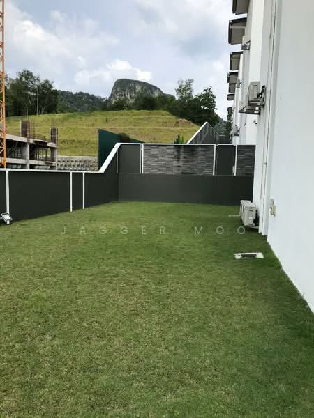 Hamton Kemensah untuk Untuk Dijual - RM 3,627,000, Mac 2026 - Exterior - PropertyGuru.com.my