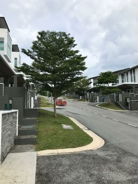 Hamton Kemensah untuk Untuk Dijual - RM 3,627,000, Mac 2026 - Exterior - PropertyGuru.com.my
